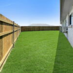 13 Miraflores Place, Wondunna, QLD 4655 AUS