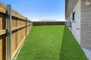 13 Miraflores Place, Wondunna, QLD 4655 AUS