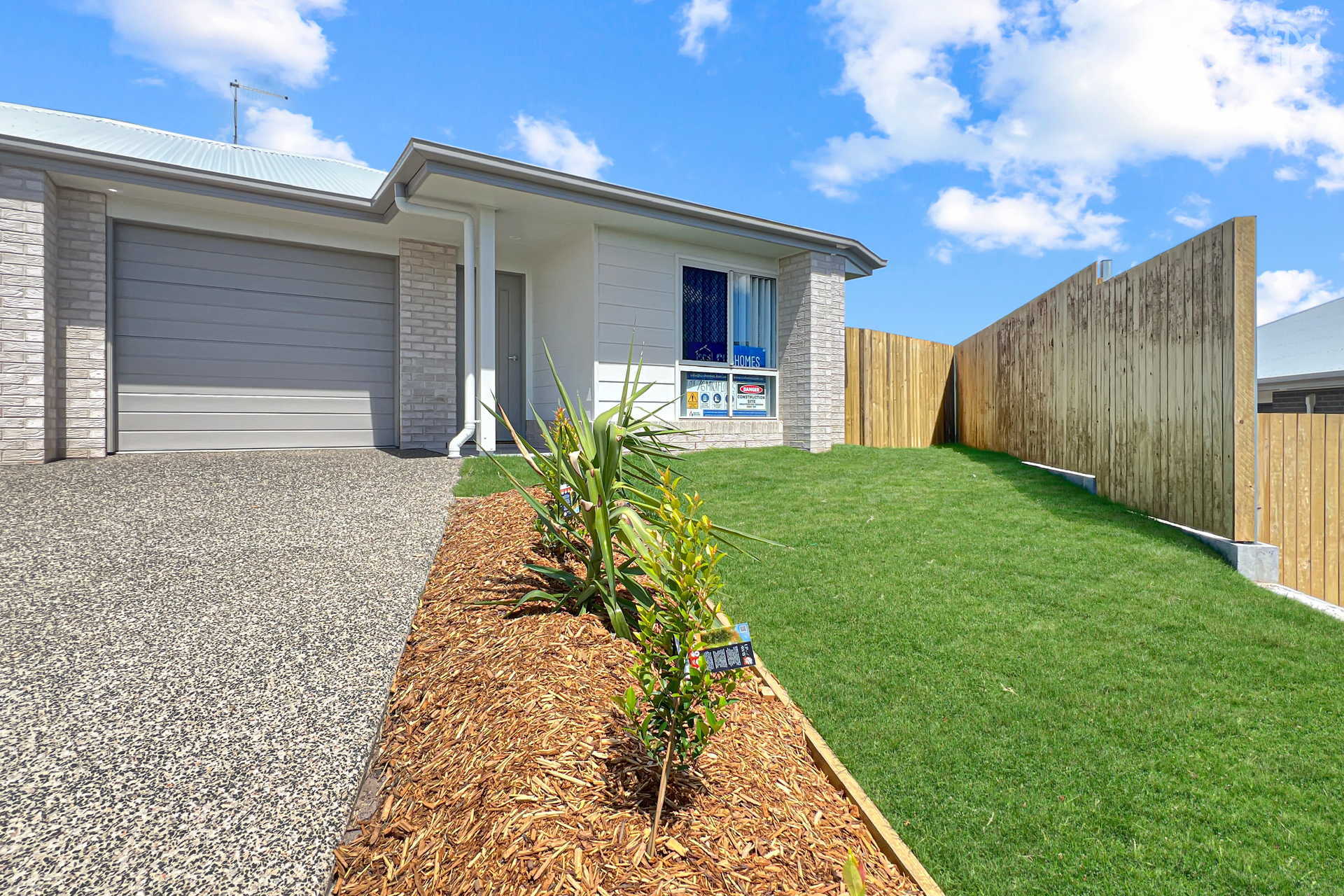 13 Miraflores Place, Wondunna, QLD 4655 AUS