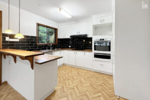 16 Pacific Promenade, Craignish, QLD 4655 AUS