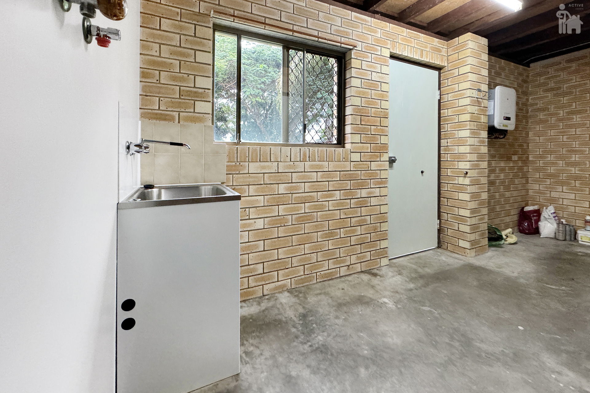 16 Pacific Promenade, Craignish, QLD 4655 AUS