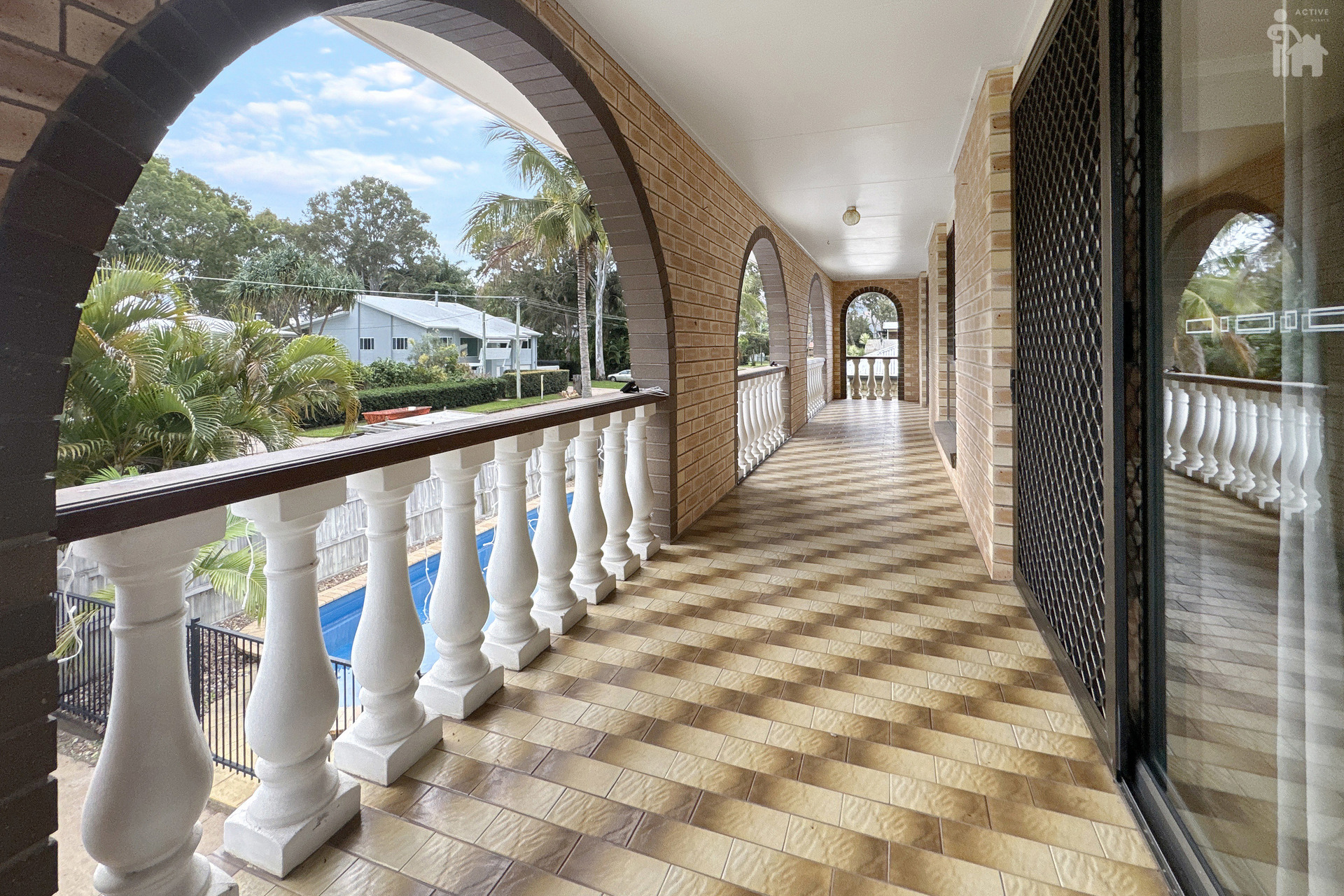 16 Pacific Promenade, Craignish, QLD 4655 AUS