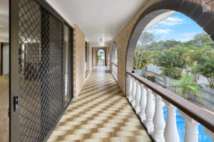 16 Pacific Promenade, Craignish, QLD 4655 AUS