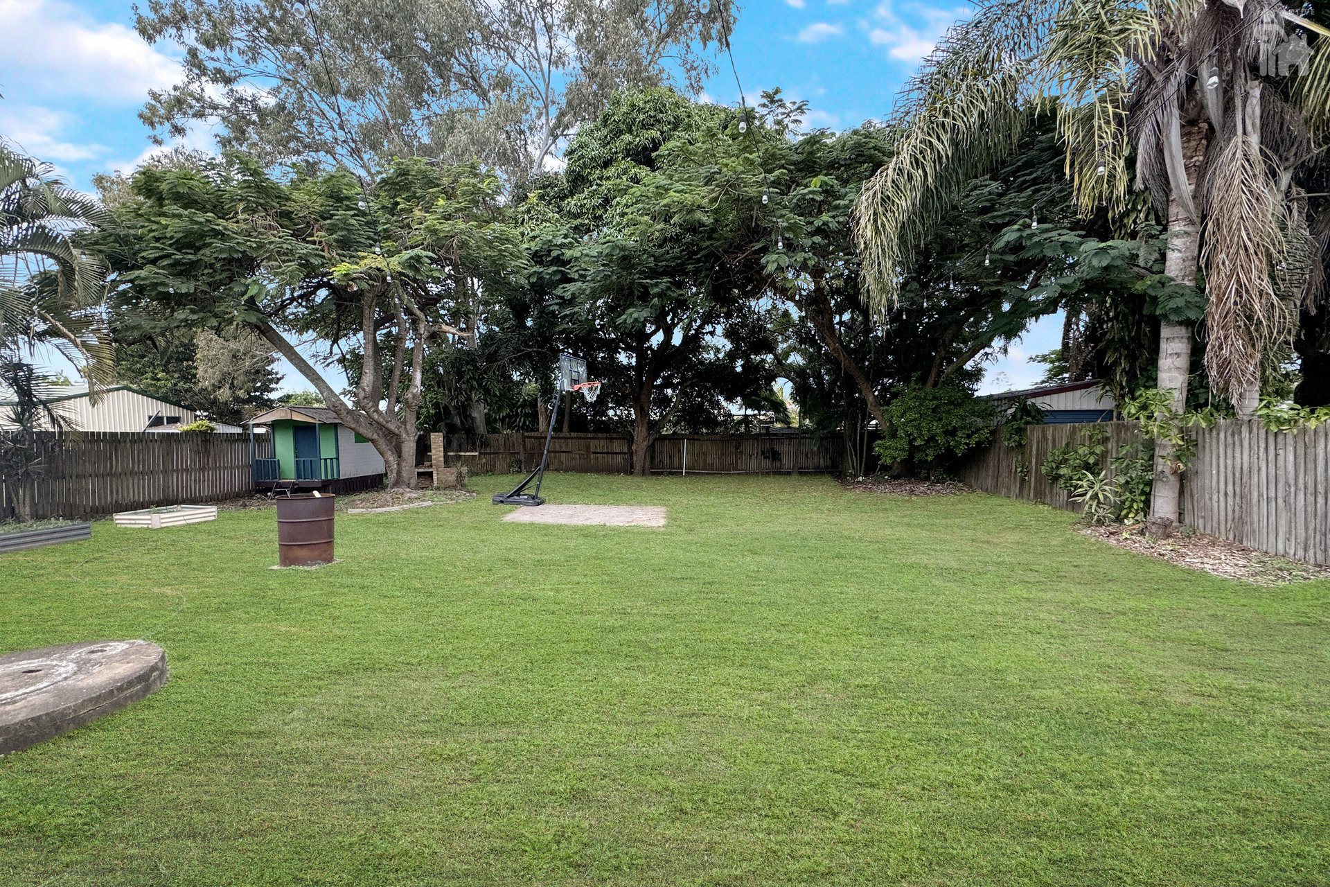16 Pacific Promenade, Craignish, QLD 4655 AUS
