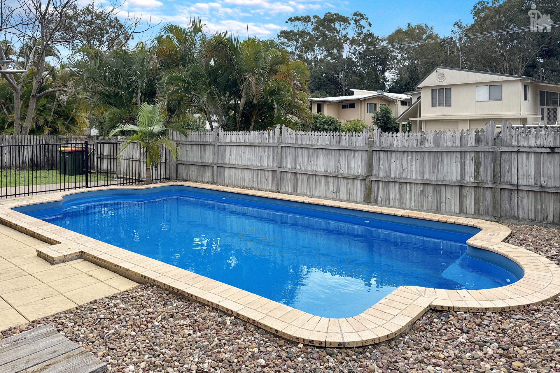 16 Pacific Promenade, Craignish, QLD 4655 AUS