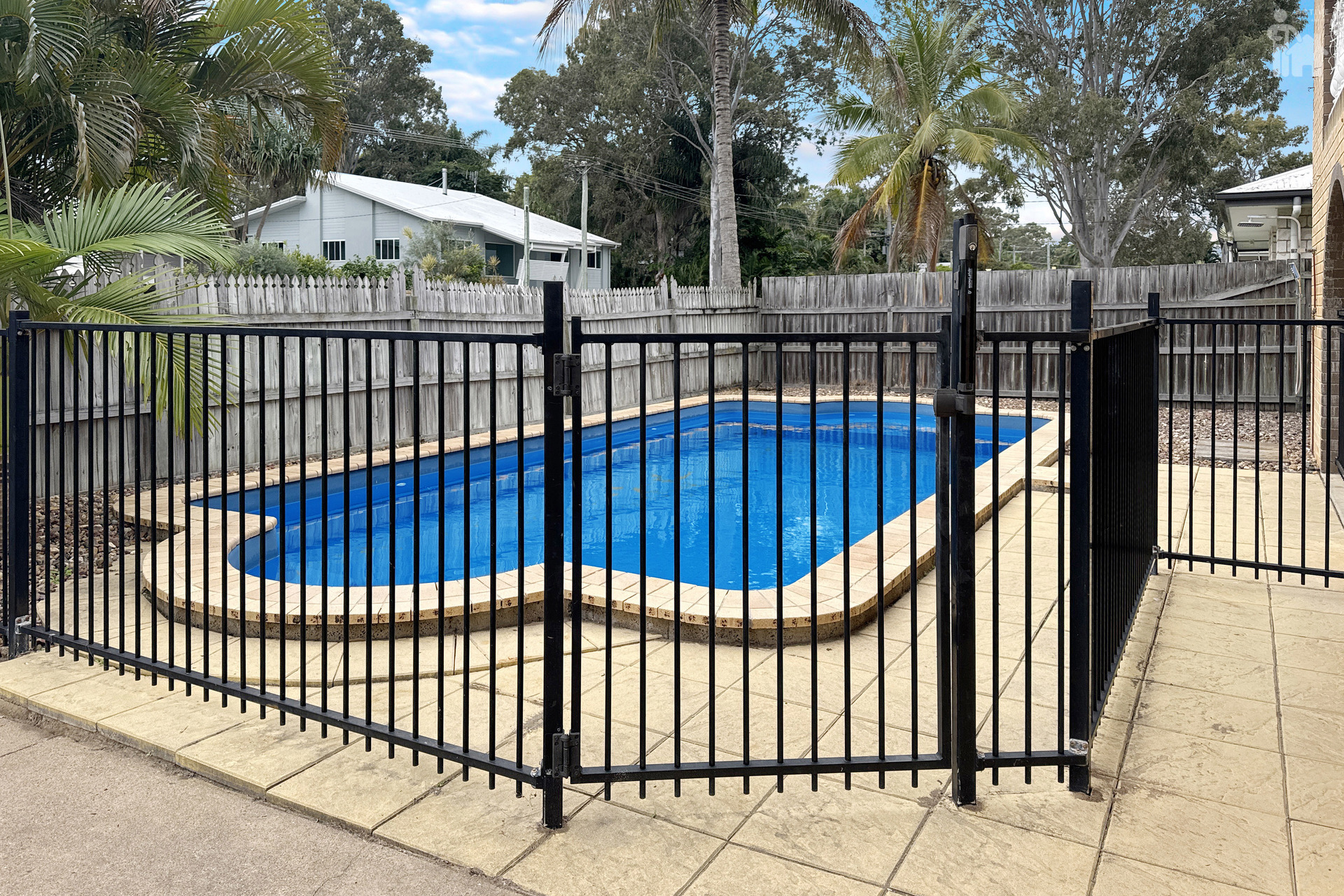 16 Pacific Promenade, Craignish, QLD 4655 AUS