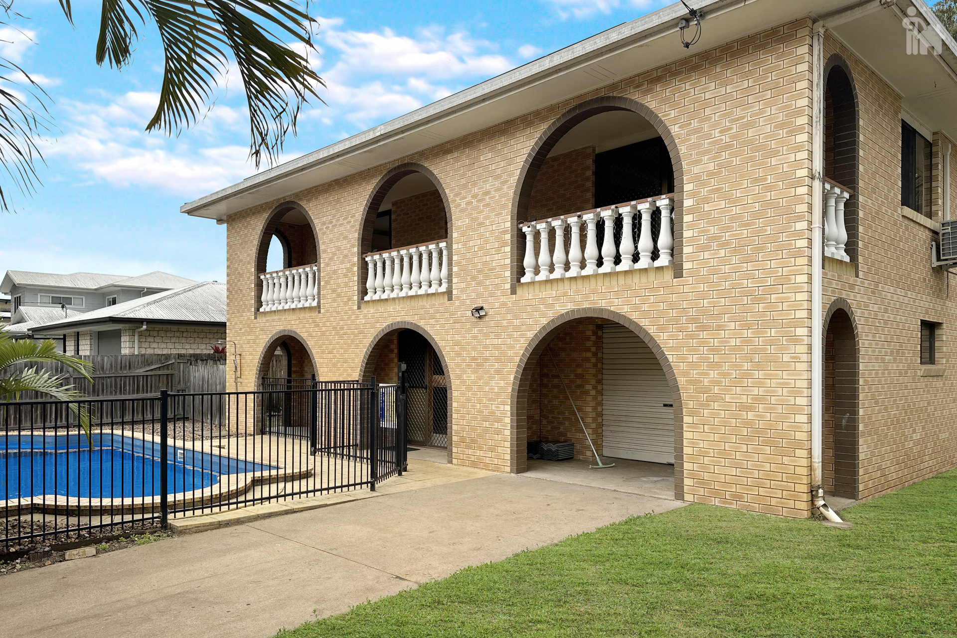 16 Pacific Promenade, Craignish, QLD 4655 AUS