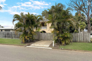 16 Pacific Promenade, Craignish, QLD 4655 AUS