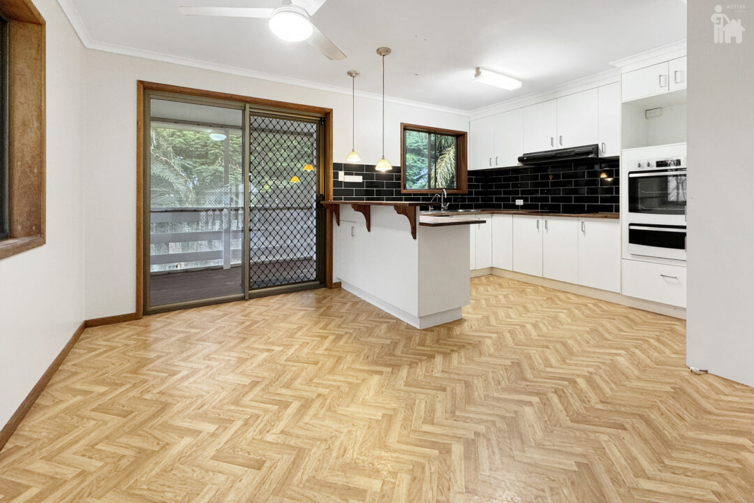 16 Pacific Promenade, Craignish, QLD 4655 AUS