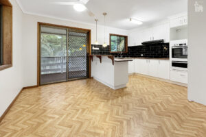 16 Pacific Promenade, Craignish, QLD 4655 AUS