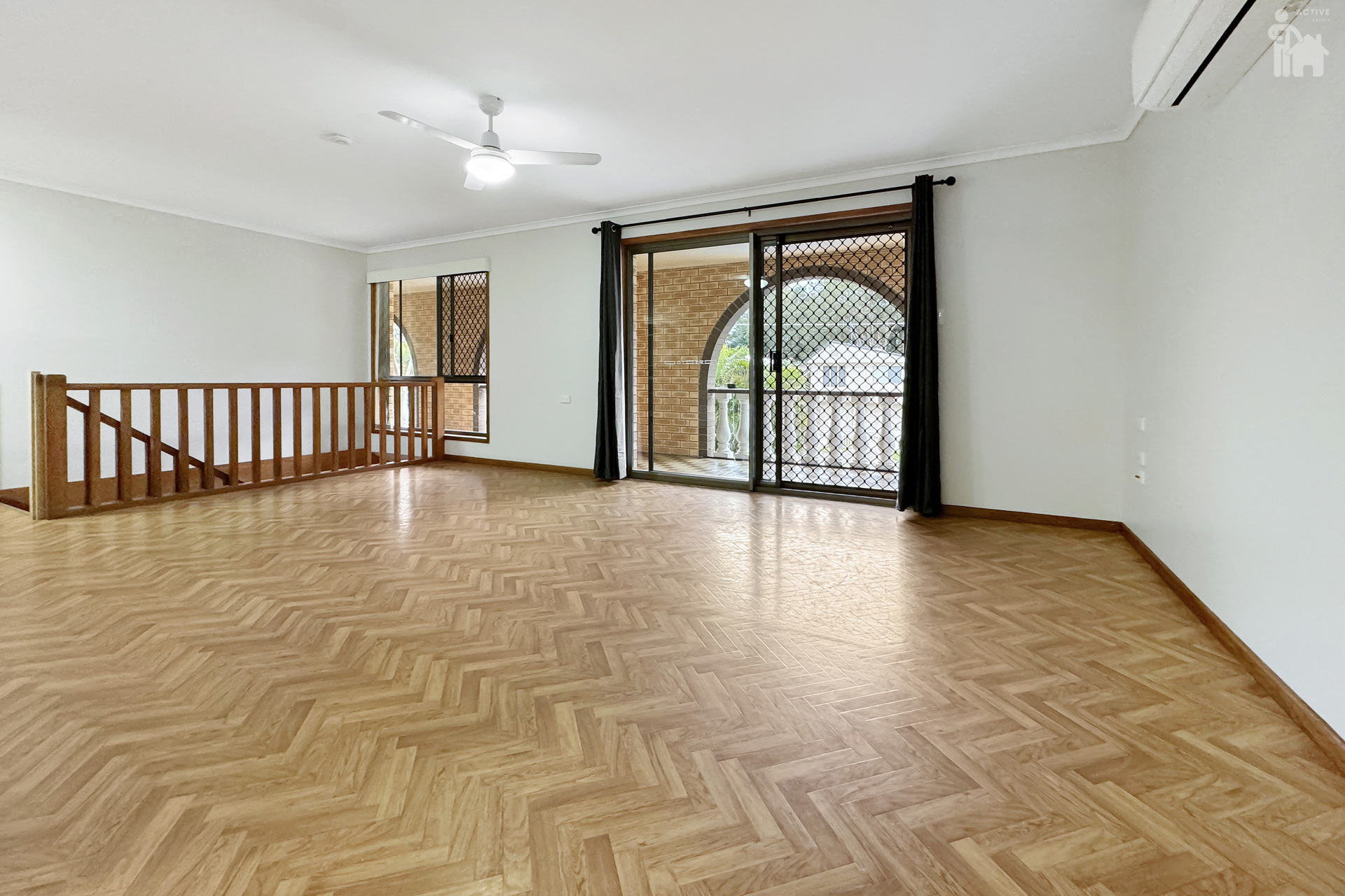 16 Pacific Promenade, Craignish, QLD 4655 AUS