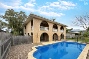 16 Pacific Promenade, Craignish, QLD 4655 AUS