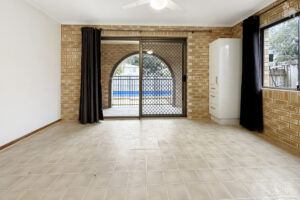 16 Pacific Promenade, Craignish, QLD 4655 AUS