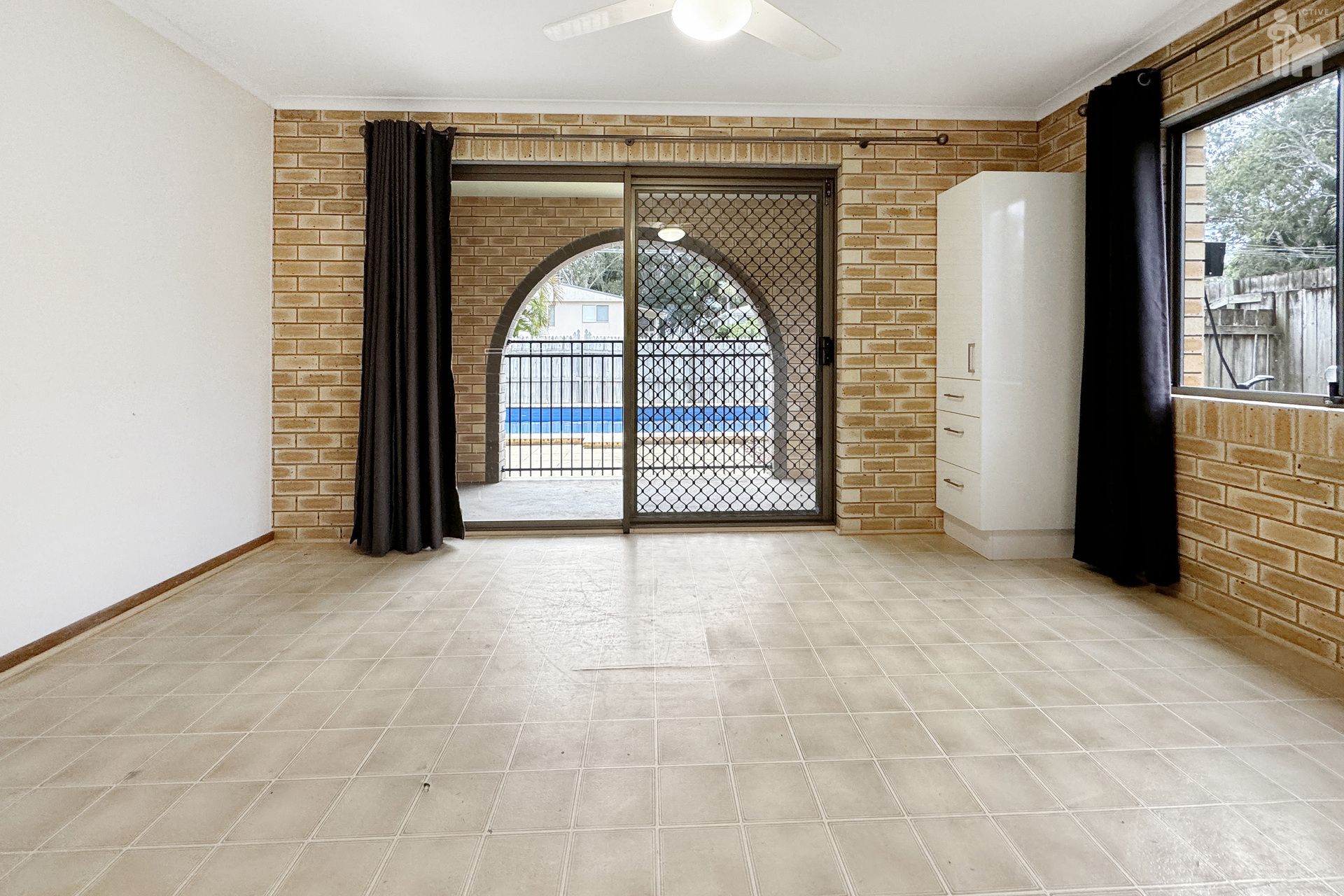 16 Pacific Promenade, Craignish, QLD 4655 AUS