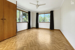 16 Pacific Promenade, Craignish, QLD 4655 AUS