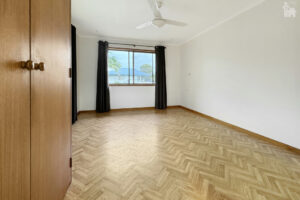 16 Pacific Promenade, Craignish, QLD 4655 AUS