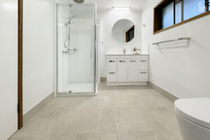 16 Pacific Promenade, Craignish, QLD 4655 AUS