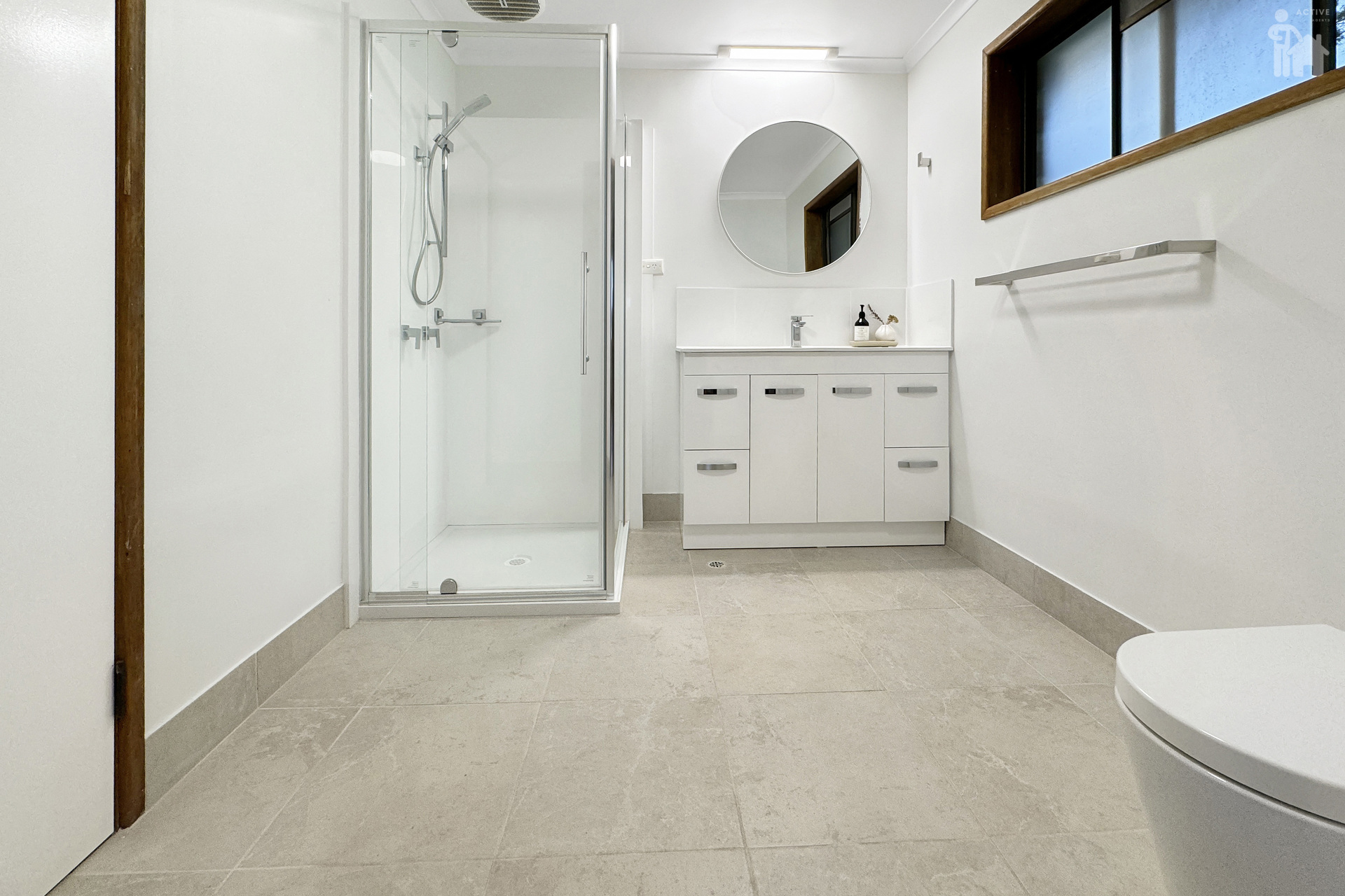 16 Pacific Promenade, Craignish, QLD 4655 AUS