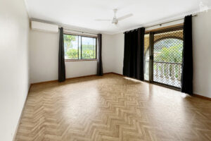 16 Pacific Promenade, Craignish, QLD 4655 AUS