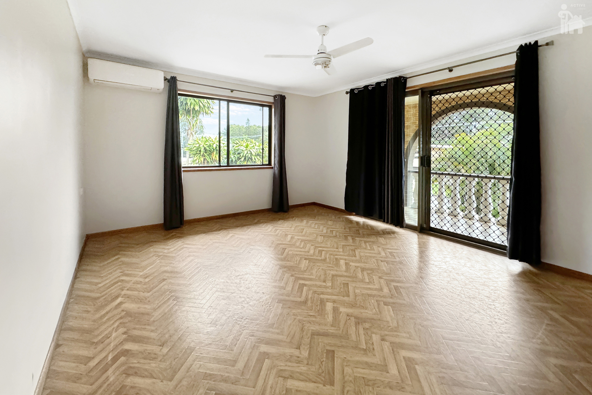 16 Pacific Promenade, Craignish, QLD 4655 AUS