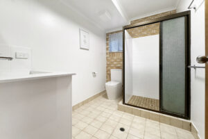 16 Pacific Promenade, Craignish, QLD 4655 AUS