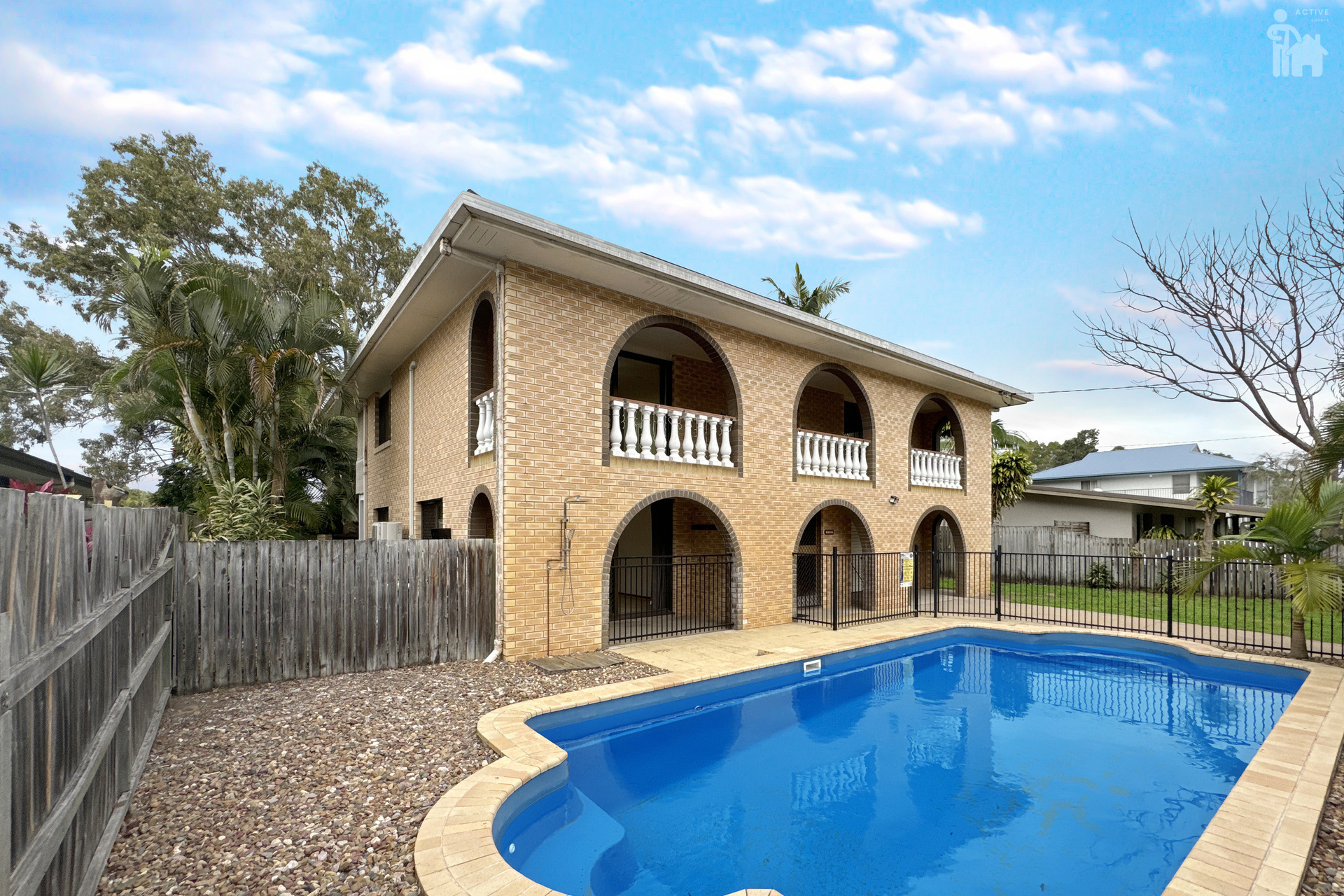 16 Pacific Promenade, Craignish, QLD 4655 AUS