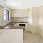 6 Pialba Downs Drive, Eli Waters, QLD 4655 AUS