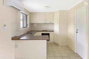 6 Pialba Downs Drive, Eli Waters, QLD 4655 AUS