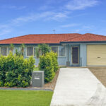 6 Pialba Downs Drive, Eli Waters, QLD 4655 AUS