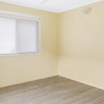 6 Pialba Downs Drive, Eli Waters, QLD 4655 AUS