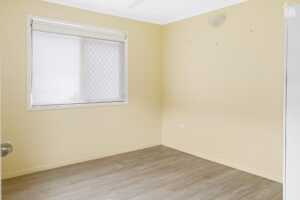 6 Pialba Downs Drive, Eli Waters, QLD 4655 AUS