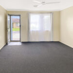 6 Pialba Downs Drive, Eli Waters, QLD 4655 AUS