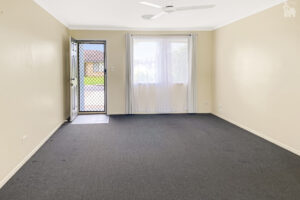 6 Pialba Downs Drive, Eli Waters, QLD 4655 AUS