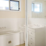 6 Pialba Downs Drive, Eli Waters, QLD 4655 AUS