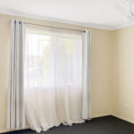 6 Pialba Downs Drive, Eli Waters, QLD 4655 AUS