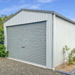 6 Pialba Downs Drive, Eli Waters, QLD 4655 AUS