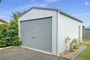 6 Pialba Downs Drive, Eli Waters, QLD 4655 AUS