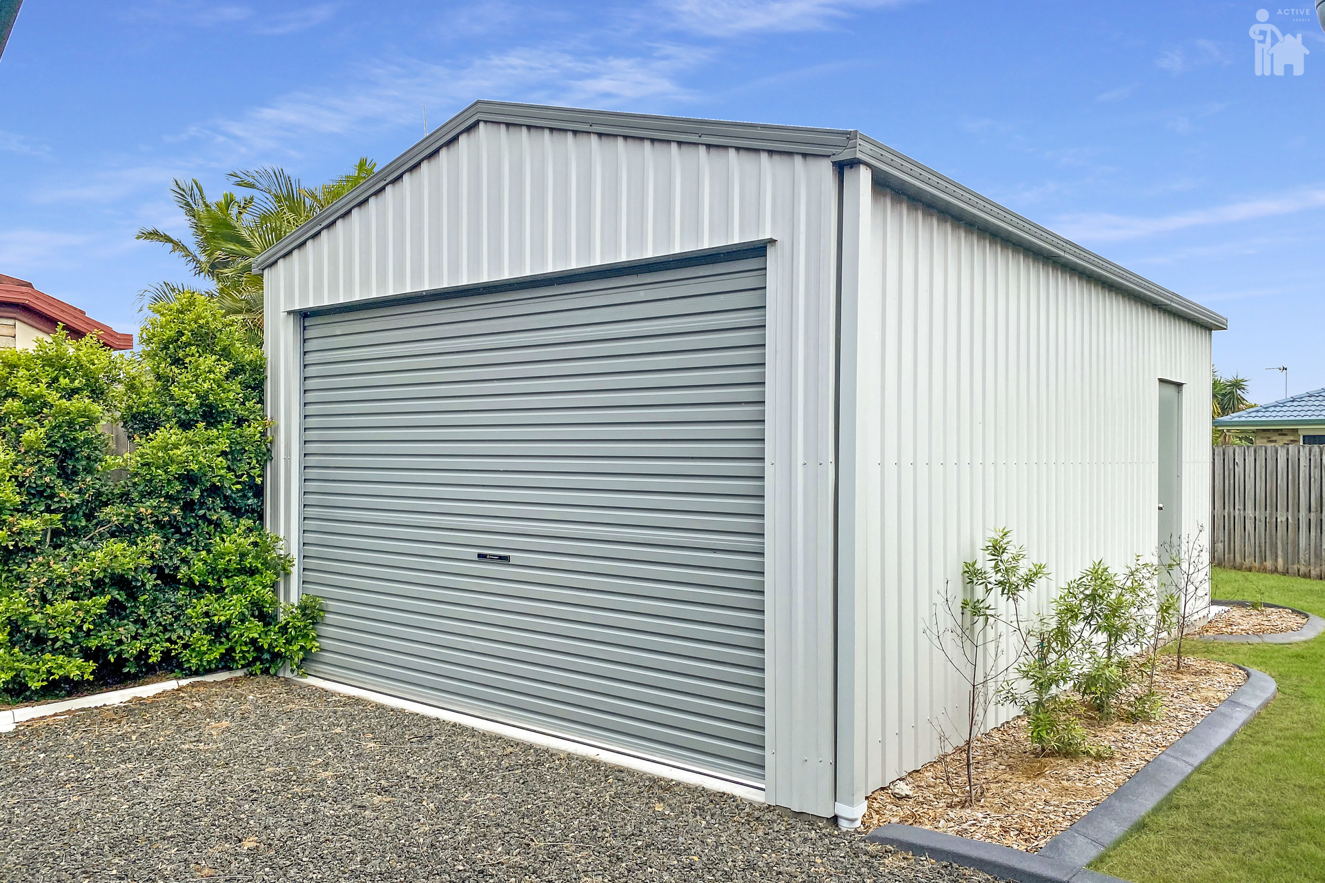 6 Pialba Downs Drive, Eli Waters, QLD 4655 AUS