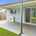 6 Pialba Downs Drive, Eli Waters, QLD 4655 AUS