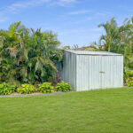 6 Pialba Downs Drive, Eli Waters, QLD 4655 AUS