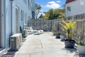 3/458 Esplande, Torquay, QLD 4655 AUS