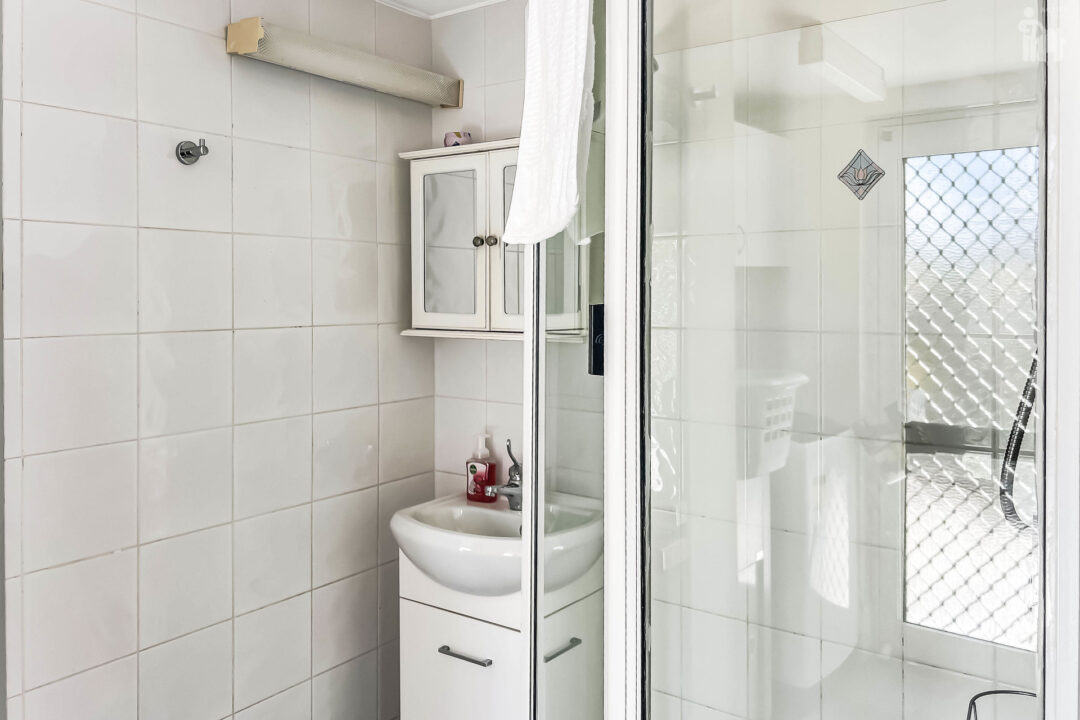 3/458 Esplande, Torquay, QLD 4655 AUS