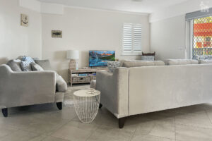 3/458 Esplande, Torquay, QLD 4655 AUS