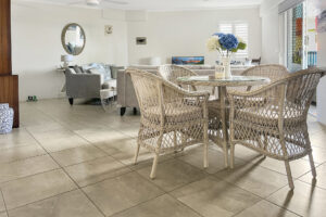 3/458 Esplande, Torquay, QLD 4655 AUS