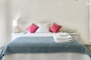 3/458 Esplande, Torquay, QLD 4655 AUS