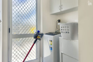 3/458 Esplande, Torquay, QLD 4655 AUS