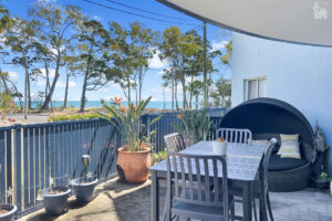 3/458 Esplande, Torquay, QLD 4655 AUS