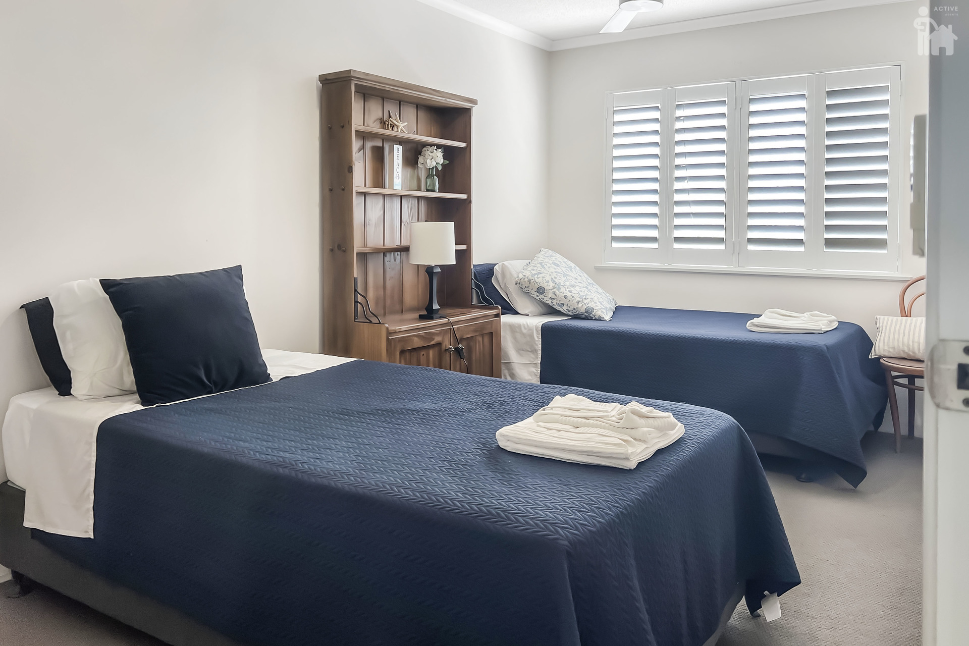 3/458 Esplande, Torquay, QLD 4655 AUS