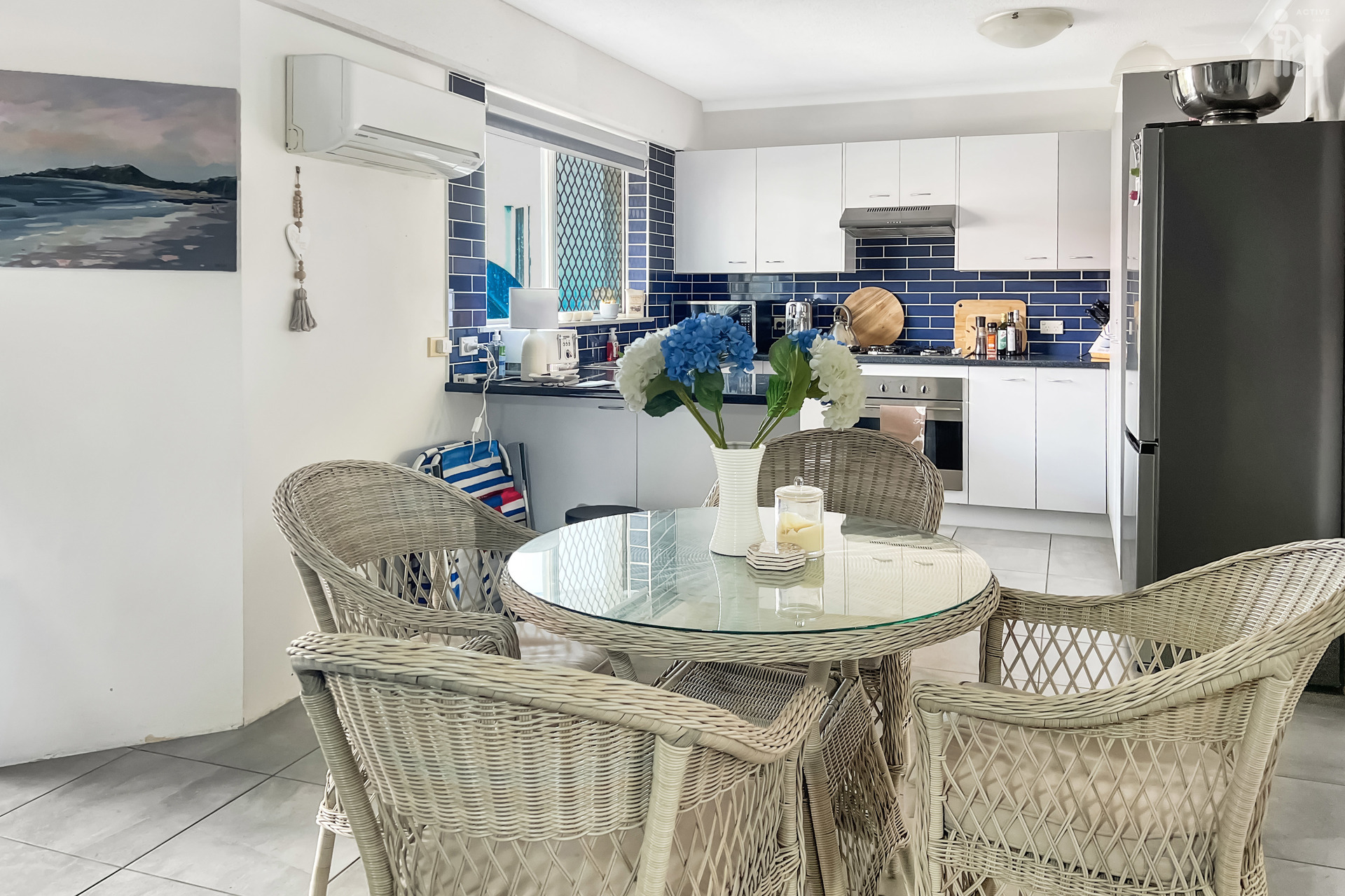 3/458 Esplande, Torquay, QLD 4655 AUS