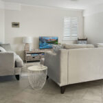 3/458 Esplanade, Torquay, QLD 4655 AUS